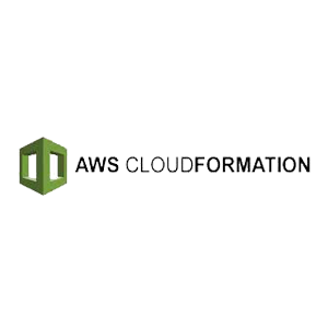 CloudFormation
